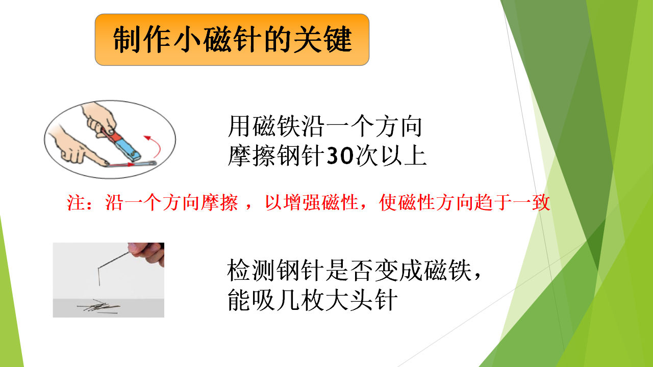 11《制作指南针》人教版 共11张PPT_04.png