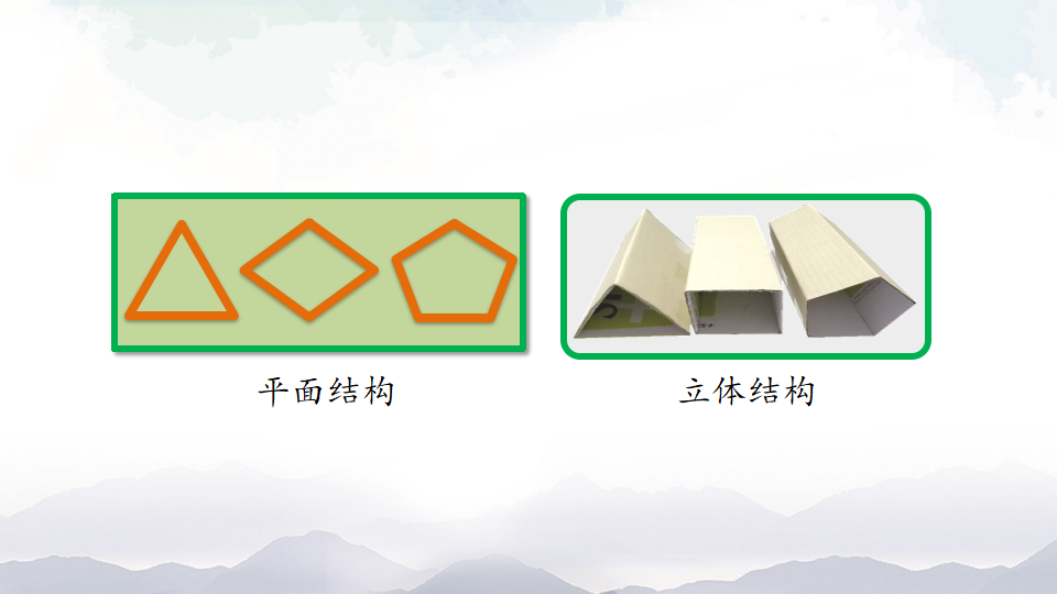 建筑中的结构（二） 课件27张ppt 8个内嵌视频_02.png