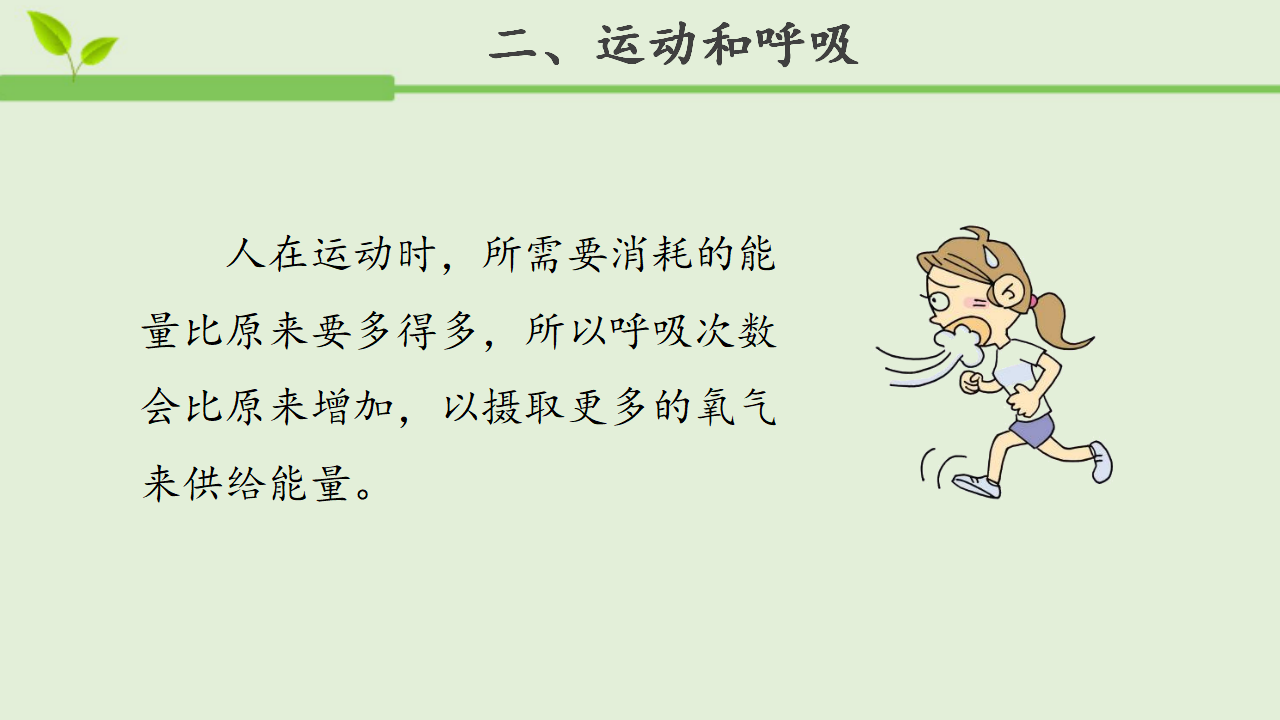 【教学课件】12 呼吸与空气 示范课件1_12.png