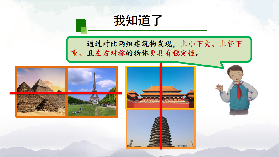 【复习课件】-第05单元小小建筑师人教版共26张PPT_06.png