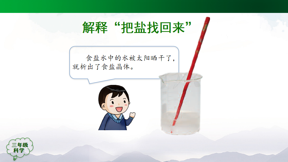 2.6 把盐析出来 课件（24张ppt） 2个内嵌视频_14.png