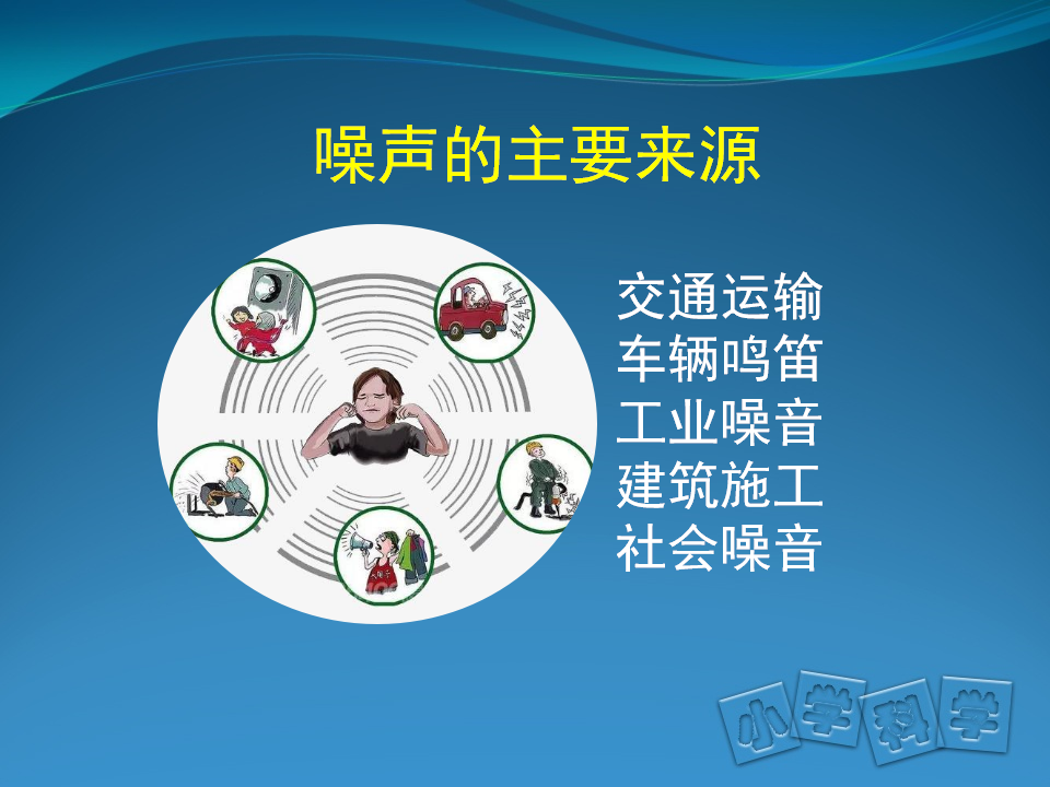 第15课《不同的声音》（课件）_16.png