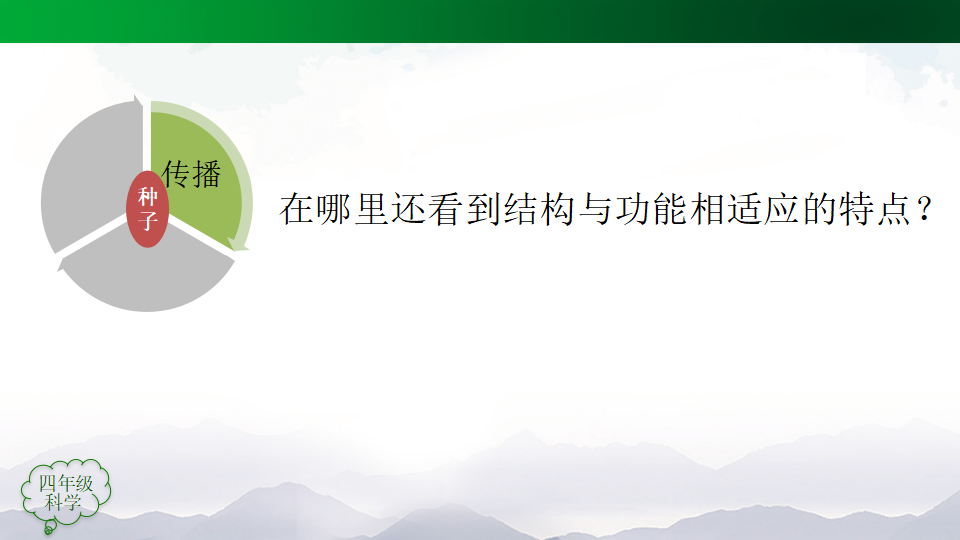 第02单元 动植物的繁殖 课件 103张ppt_78.png