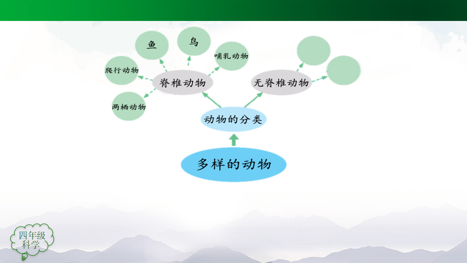 第01单元 《多样的动物》单课件48张ppt 2个内嵌视频_30.png