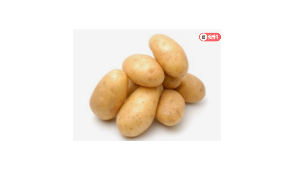 2.5 不用种子怎样繁殖 课件39张ppt_09.png