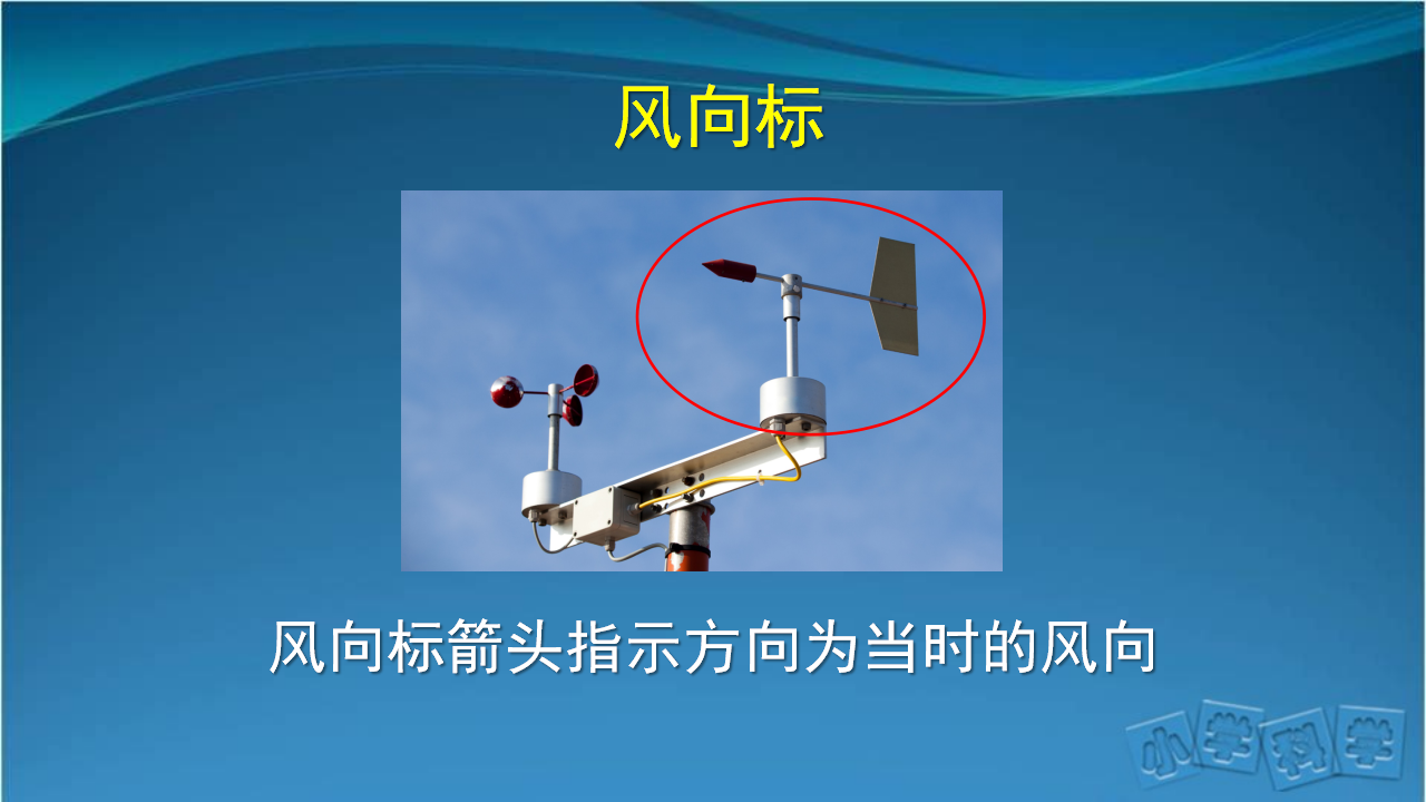2.《风向和风力》课件-01_31.png