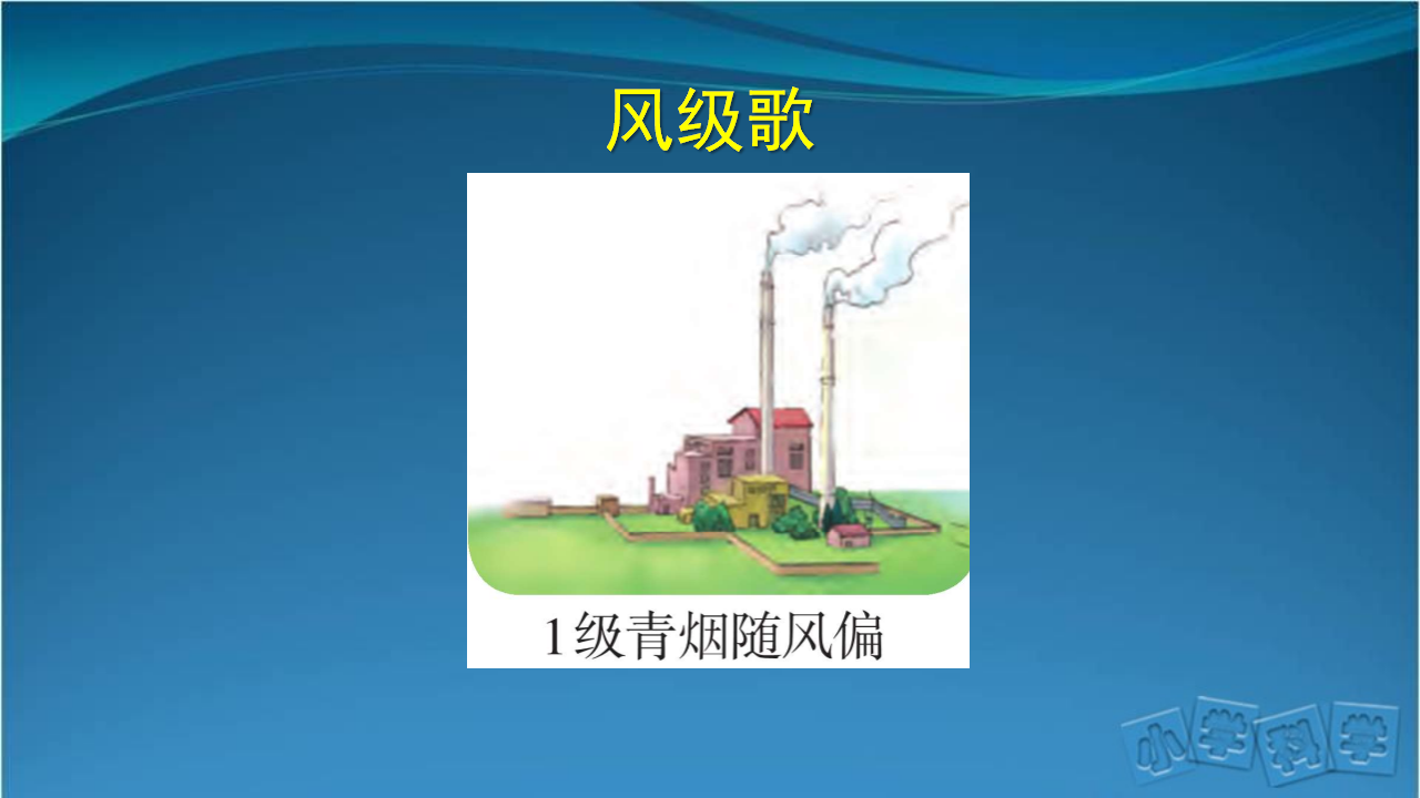 2.《风向和风力》课件-01_38.png