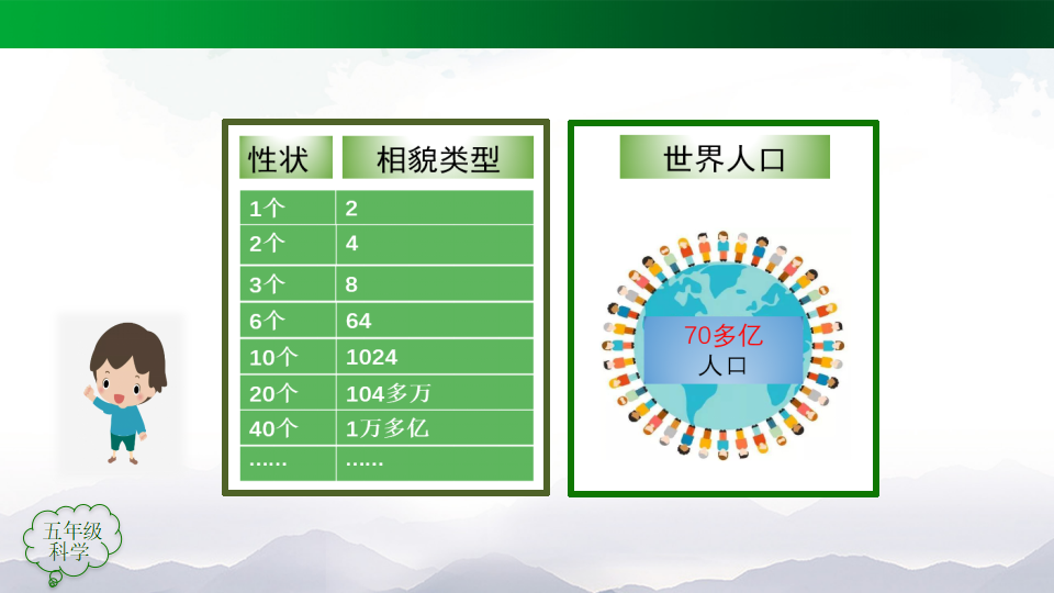 孩子与父母（第一课时）课件28张ppt_26.png