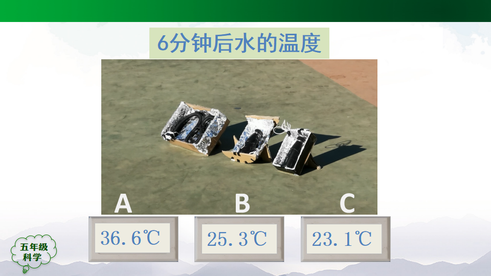 制作简易太阳能热水器（第二课时）-2课件_35.png