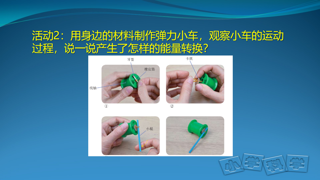 7.《随处可见的能量转换》课件_28.png