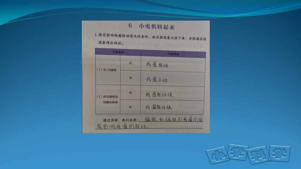 6.小电机转起来 课件_11.png