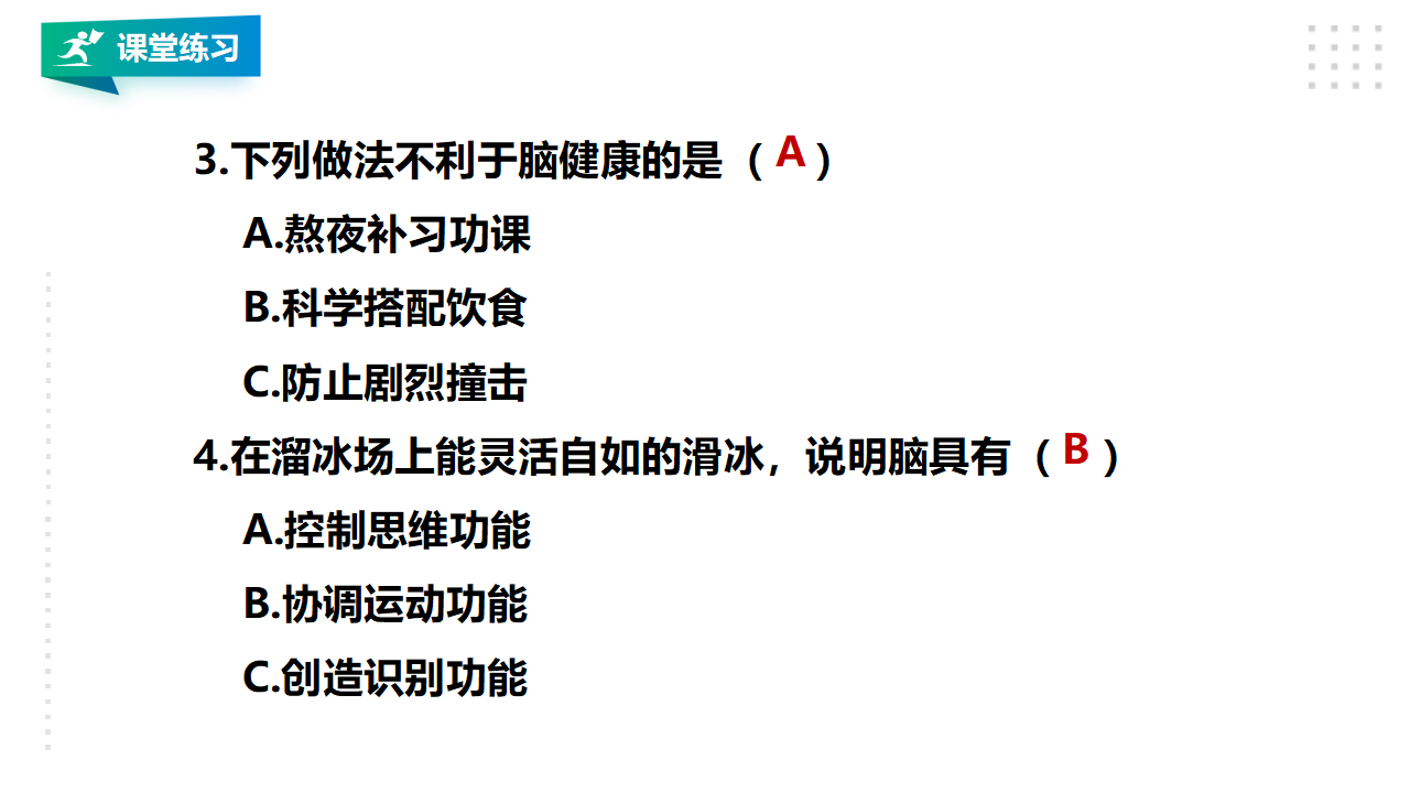 3.9《脑的功能》课件（33张PPT）_27.png