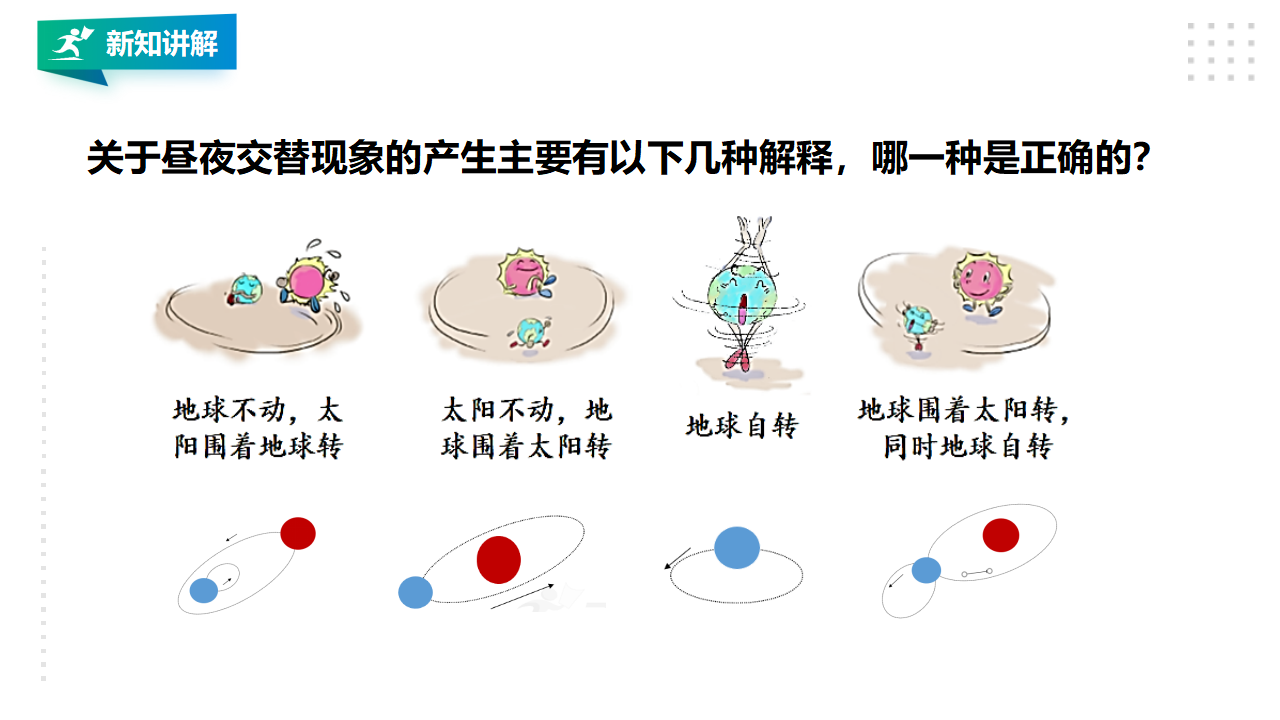 1.1《白天与黑夜》课件（35张PPT）_19.png