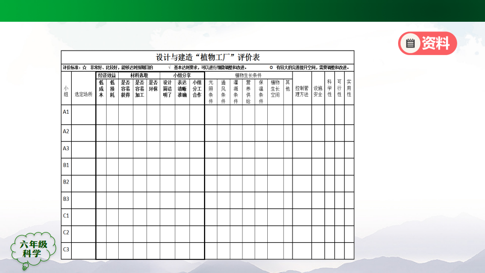 设计与建造“植物工厂”（第二课时）-2课件_30.png