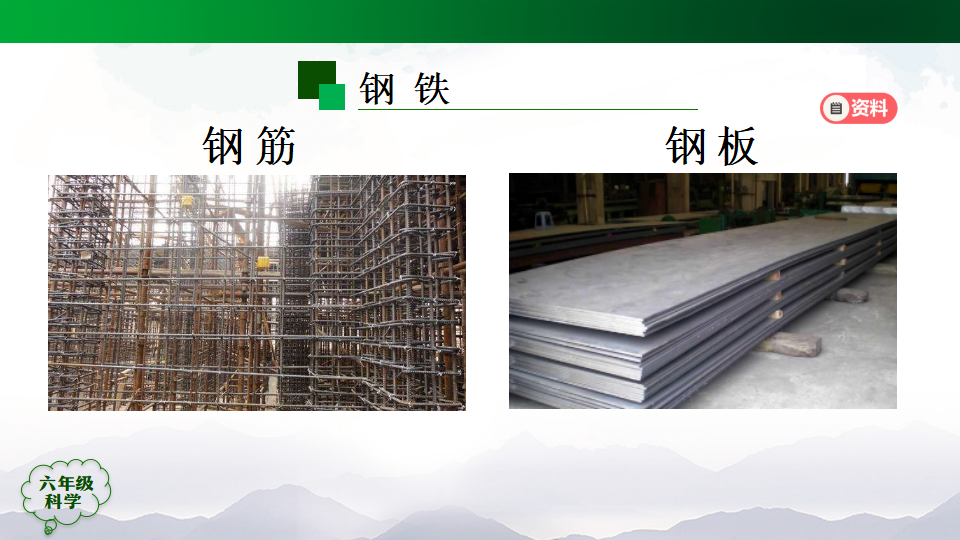 自然资源的开发与保护 （第一课时）-2课件_05.png