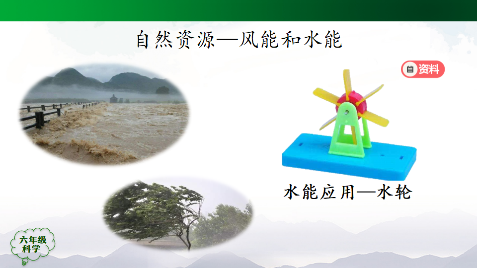 【单元回顾】-第四单元 自然资源 人教版共44张PPT_25.png