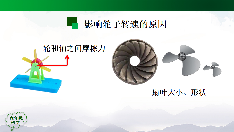 4.14 风能和水能 课件57张ppt使用wps打开 15个内嵌视频_35.png