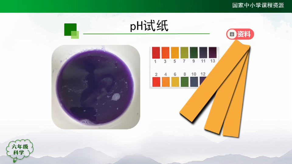 1.3 颜色变化 课件49张ppt 5个内嵌视频_40.png