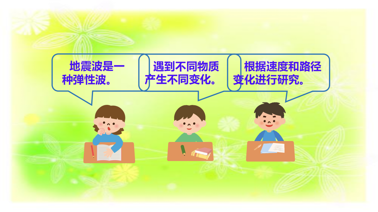 地球的内部结构（第一课时）-幻灯片26_17.png