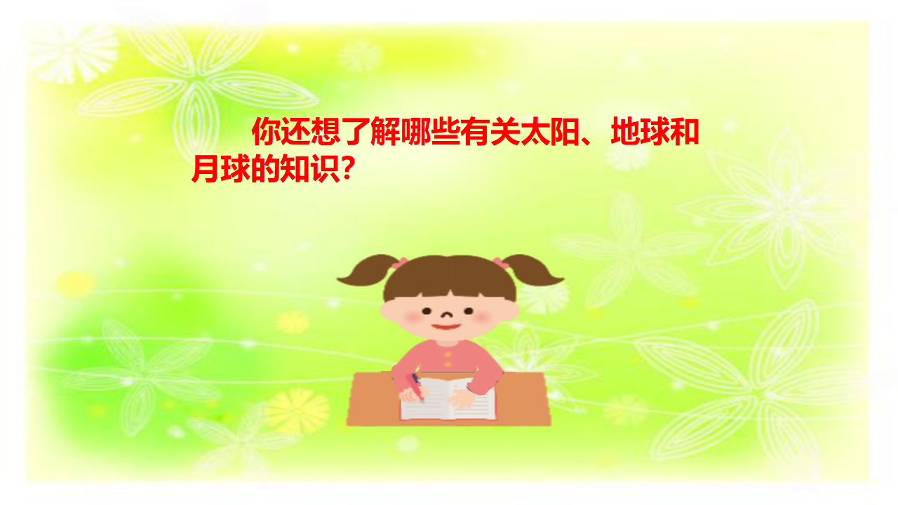 8 太阳、地球和月球（第一课时）-课件_12.png