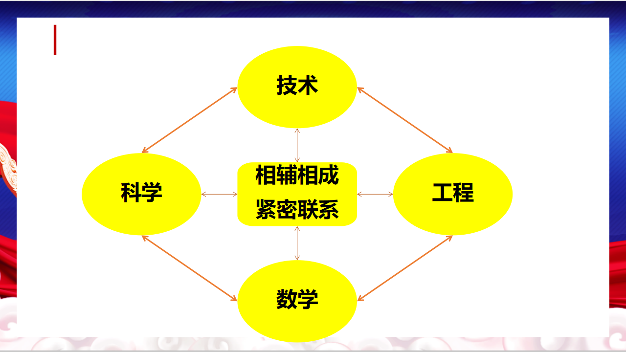 4.14到火星上去（第二课时）_68.png