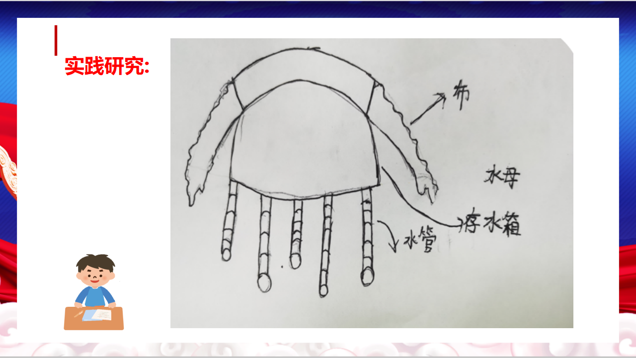 4.12认识飞行器（第二课时）_34.png
