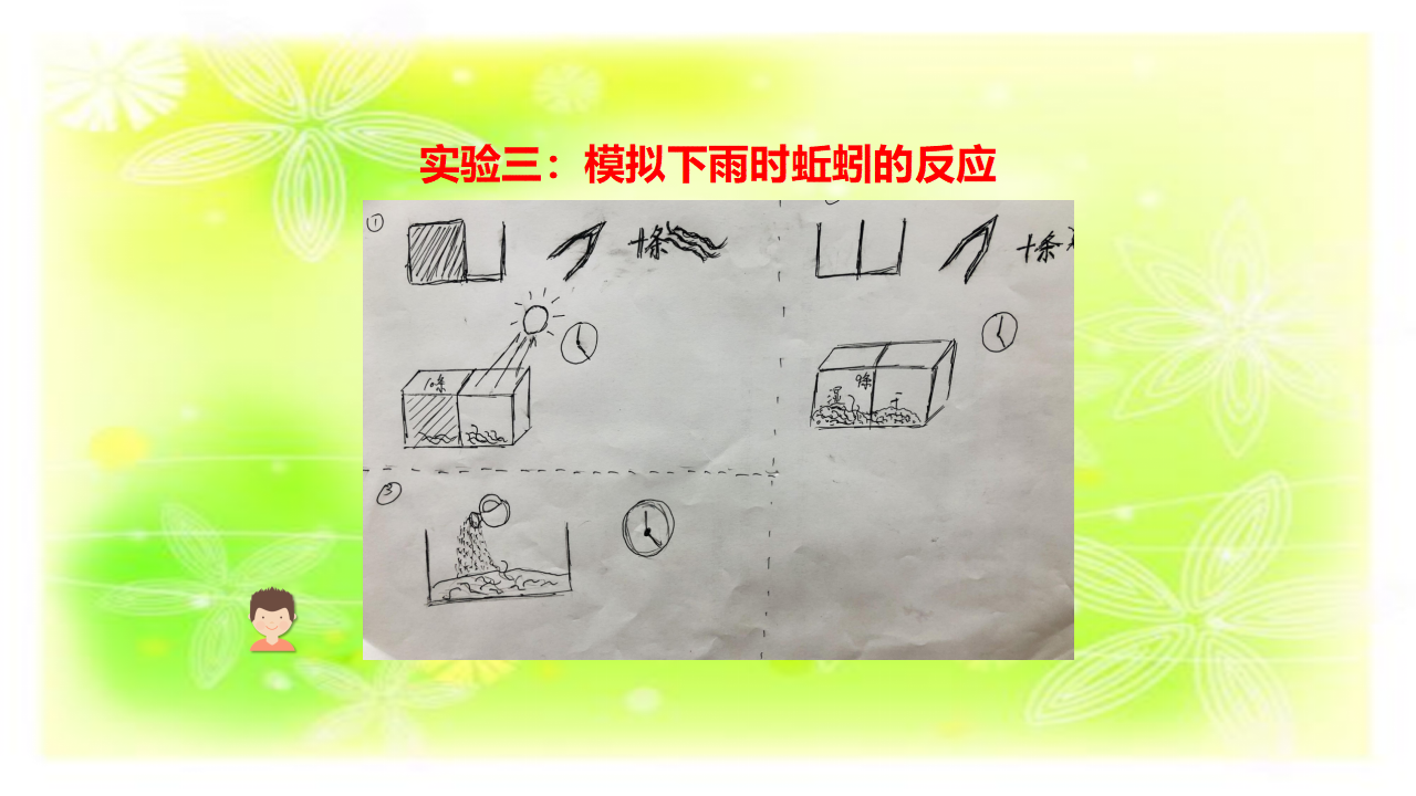 2动物对环境的适应课件_29.png