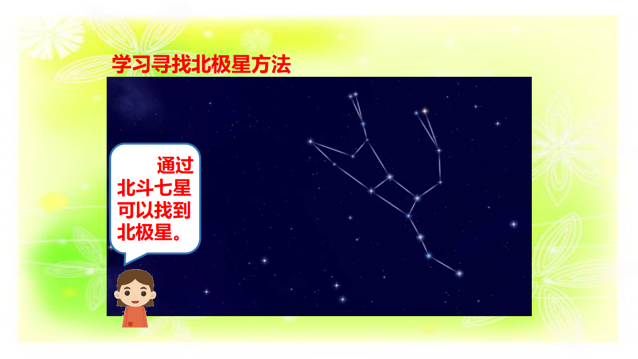10 认识星空-课件_56.png