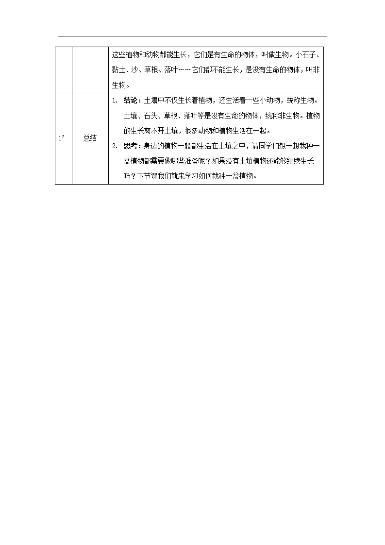 01 养护植物（第01课时 人教鄂教版_03.png
