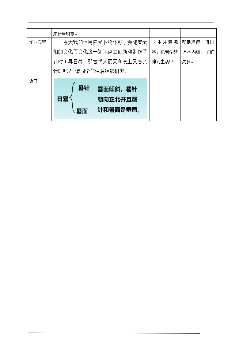 6.18制作日晷（教案）_03.png