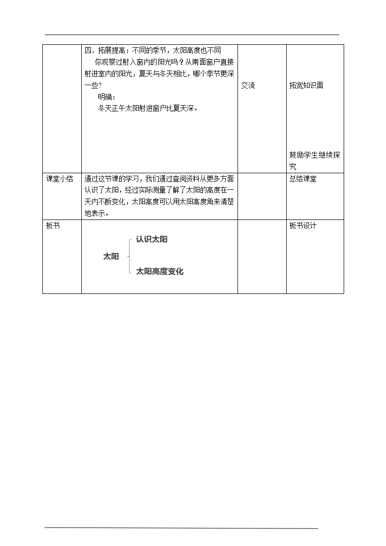 4.13《太阳和月球》第一课时教案_04.png