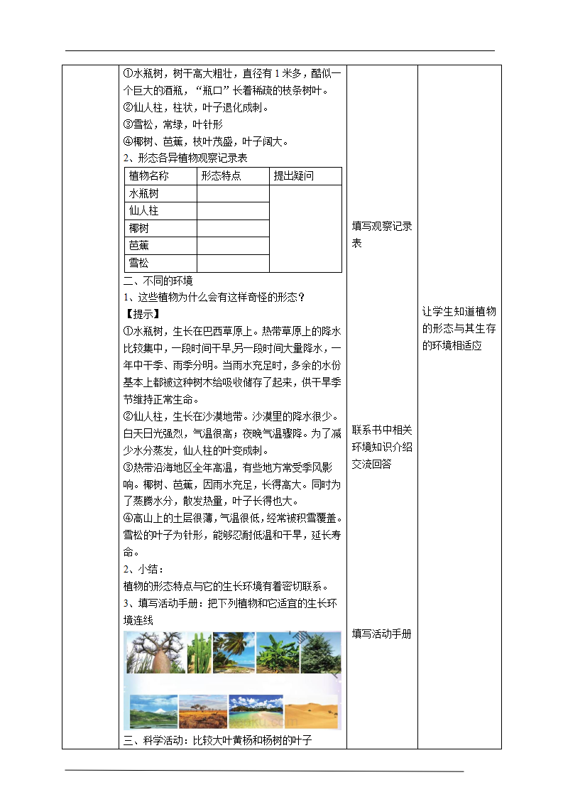3.10不同环境中的植物教案_02.png