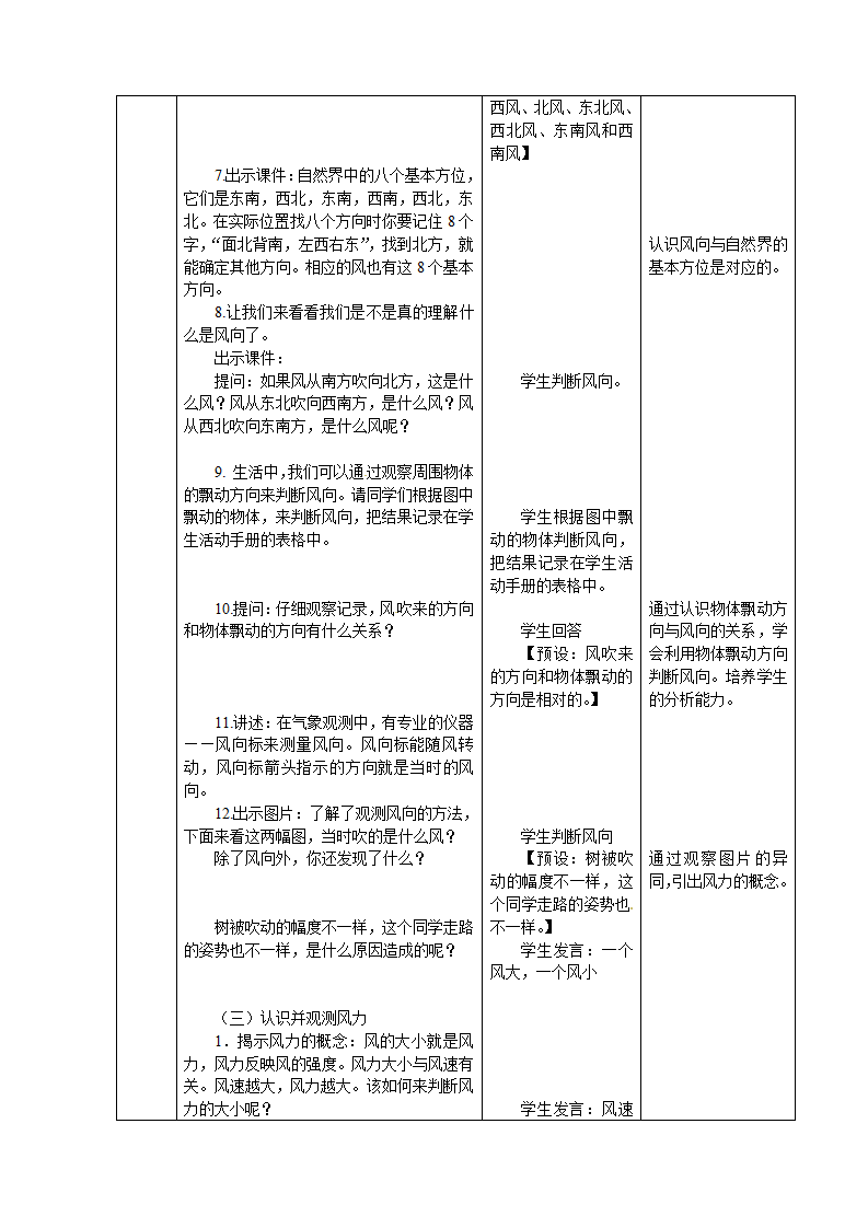 2《风向和风力》教学设计_04.png