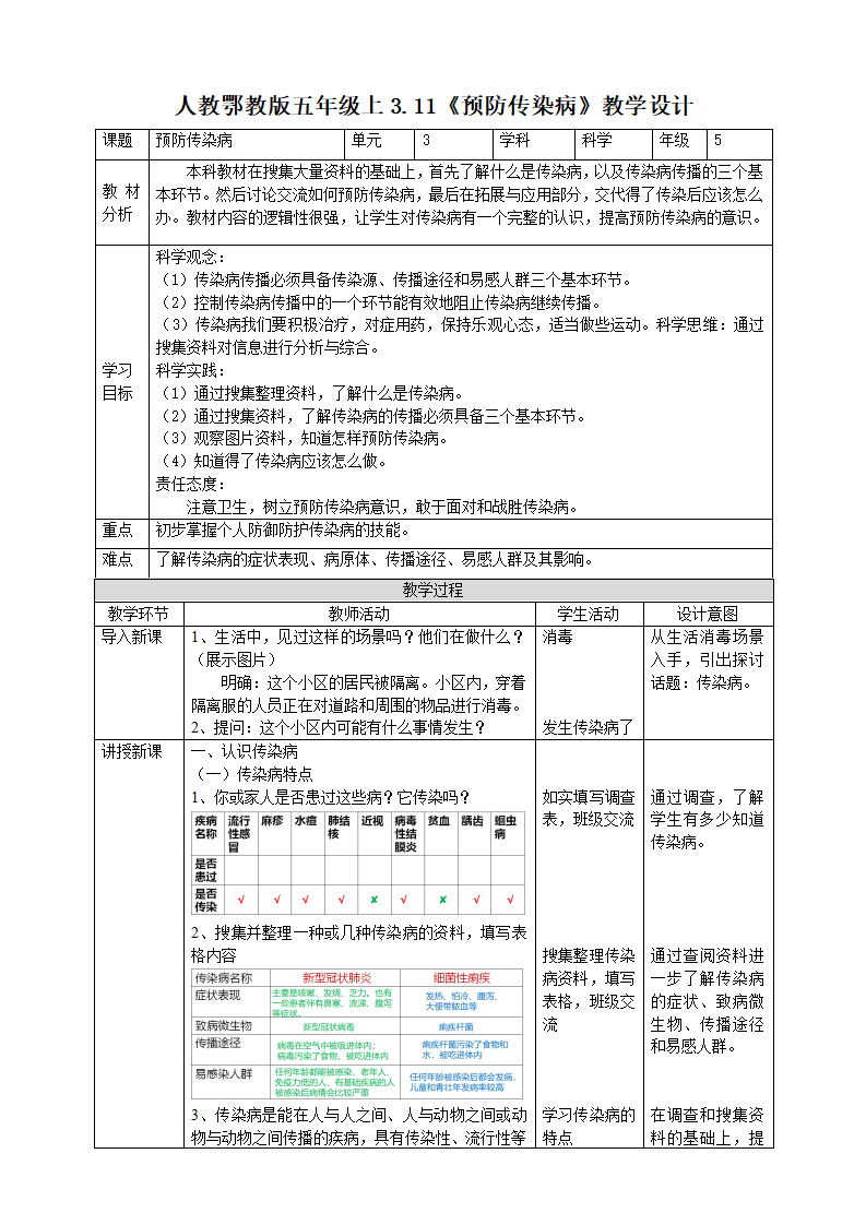 【新课标】3.11《预防传染病》教案_01.png