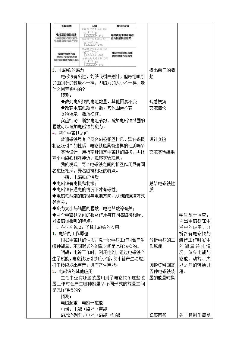 2.5《电铃的能量转换》教案_03.png