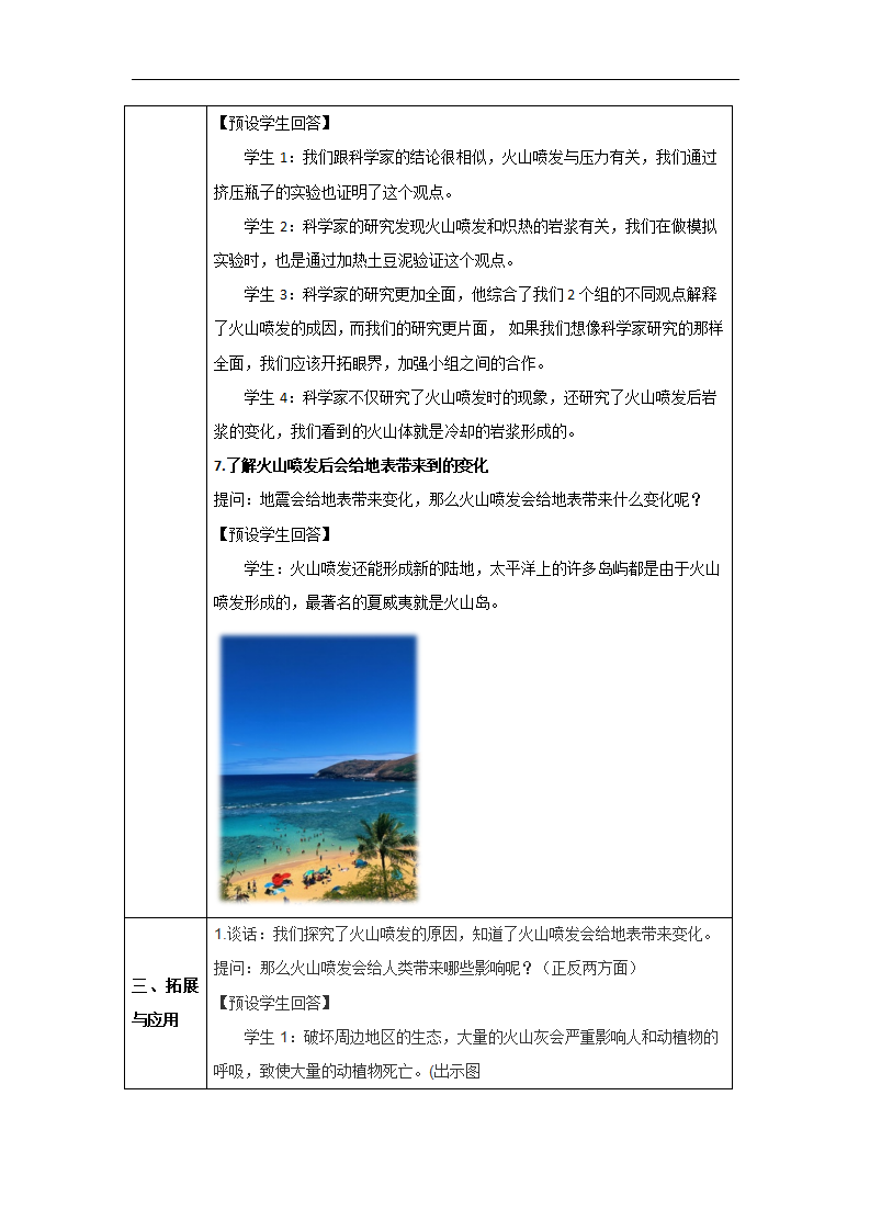 7火山喷发-教学设计_08.png