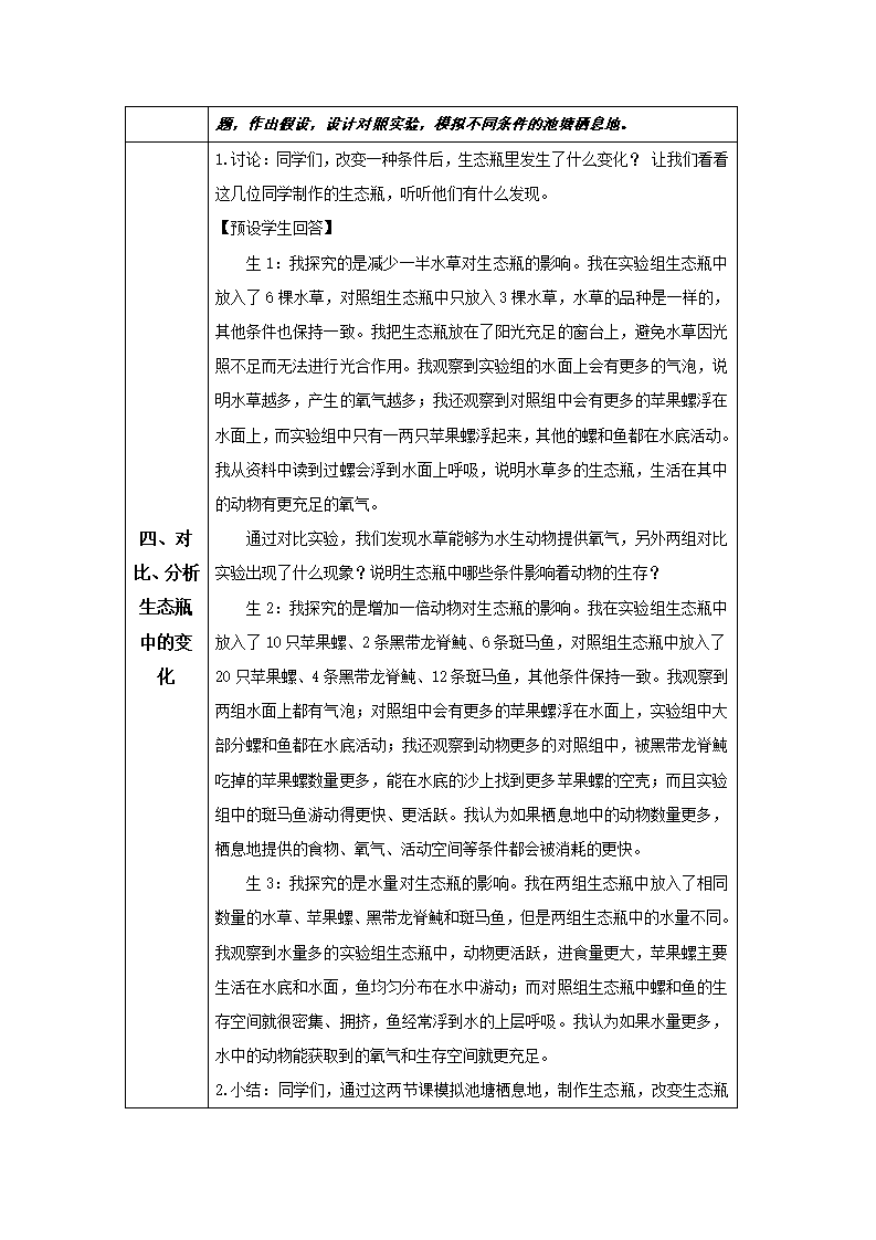 1生物的栖息地（第二课时）教案_06.png