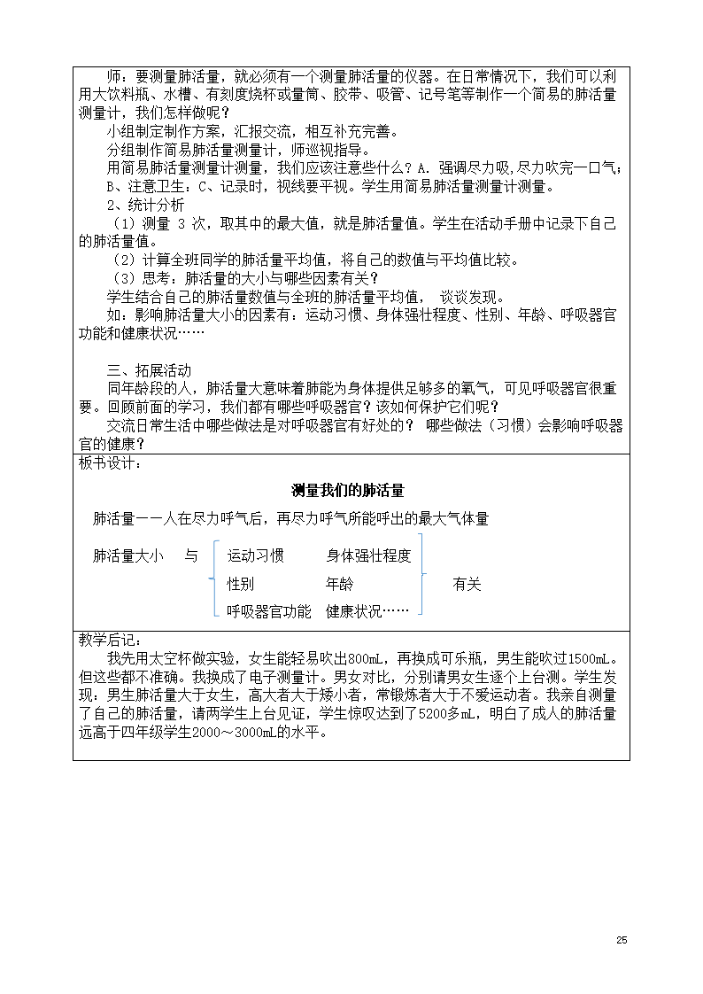 新湘科版四年级上册科学教学设计_25.png