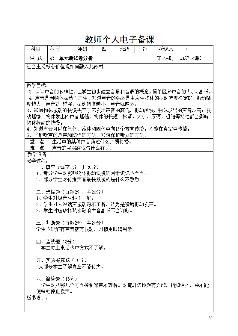 新湘科版四年级上册科学教学设计_30.png