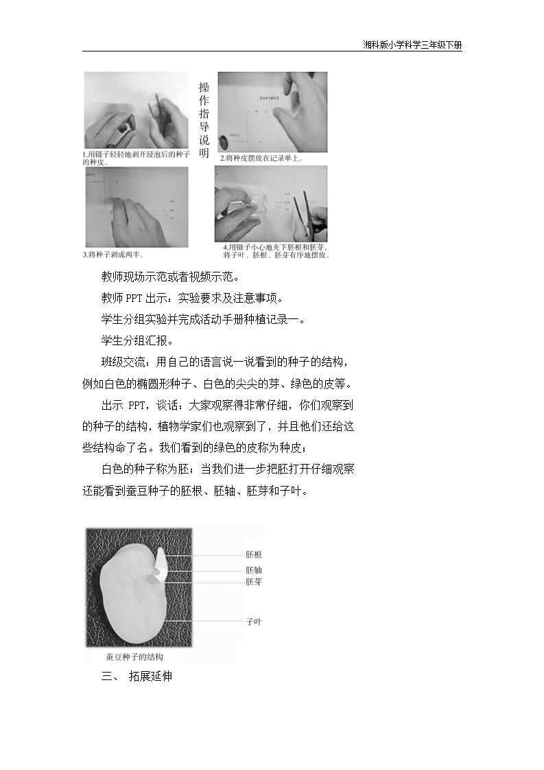第五单元教学设计_04.png
