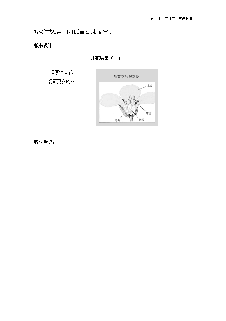 第五单元教学设计_22.png