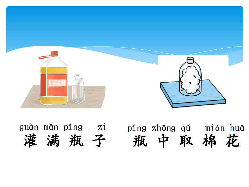 5.2其他常见工具 课件_13.png