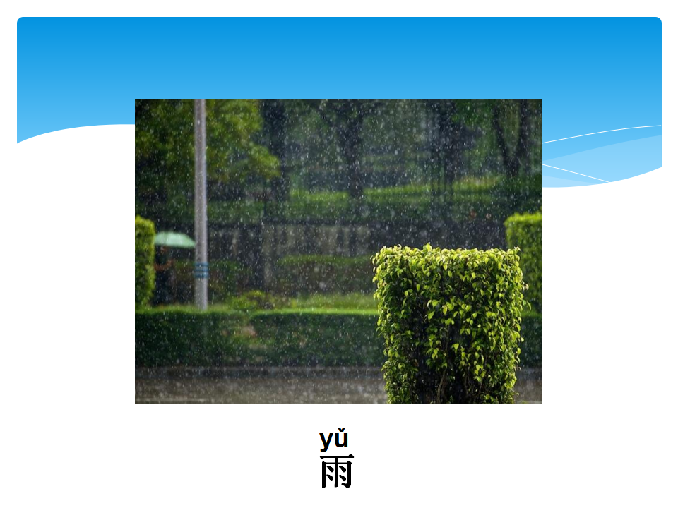 3.1多样的天气 课件_06.png