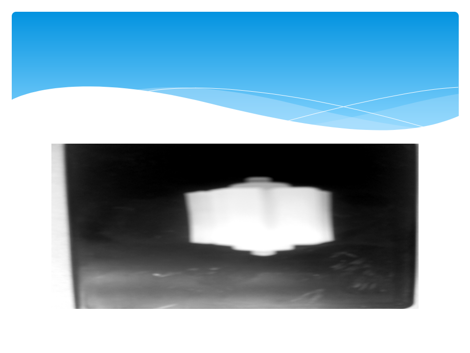 湘教版一年级下册科学课件1.3 小水轮ppt01_13.png