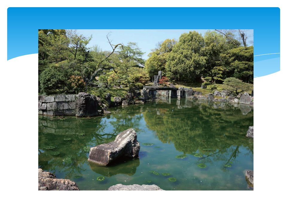 湘教版一年级下册科学课件1.1 认识水ppt06_18.png