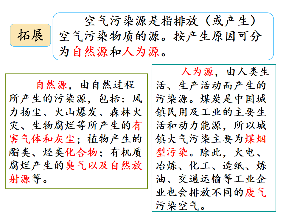 4.3蓝天的梦想课件_20.png