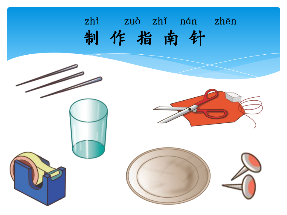 4.3磁极的指向 课件_17.png