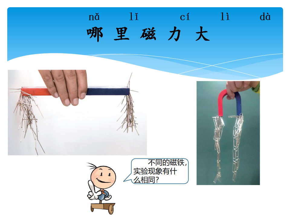 4.2磁铁的磁极 课件_08.png