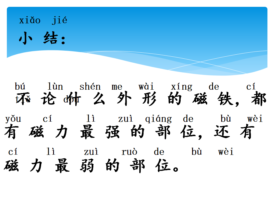 4.2磁铁的磁极 课件_09.png