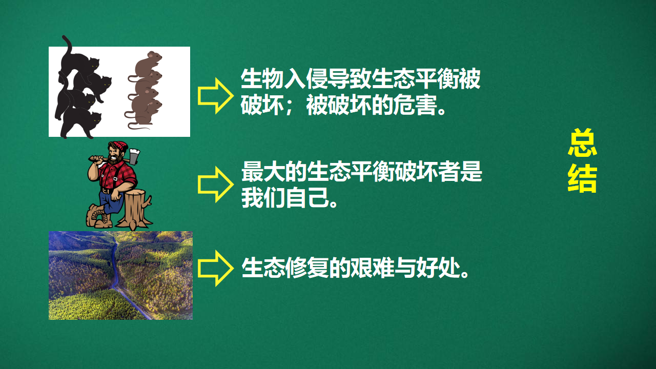 1.3 保持生态平衡_30.png